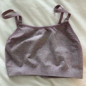 Gymshark Sports Bra